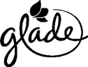 GLADE