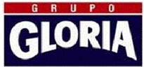 GRUPO GLORIA