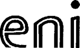 ENI