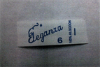 ELEGANZA