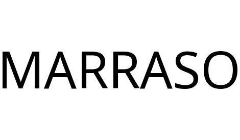 MARRASO