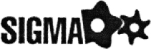 SIGMA