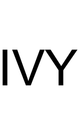IVY