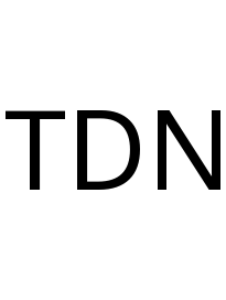 TDN