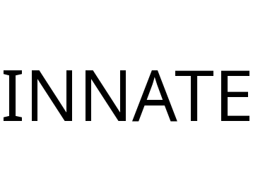 INNATE
