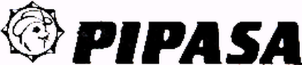 PIPASA