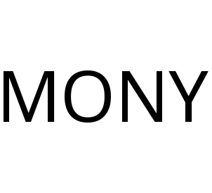 MONY