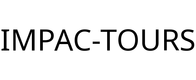 IMPAC-TOURS
