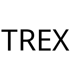TREX