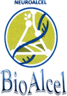 NEUROALCEL BIOALCEL