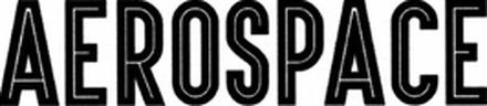 AEROSPACE