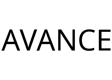 AVANCE