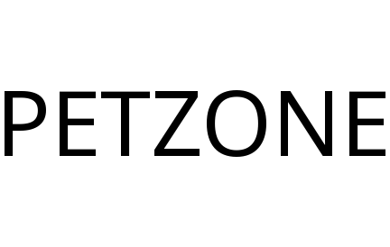 PETZONE