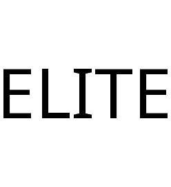 ELITE
