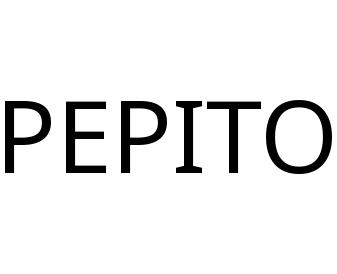 PEPITO