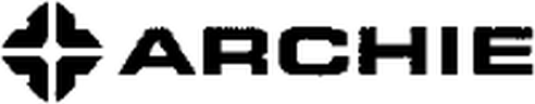 ARCHIE
