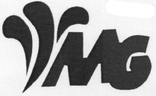 MG