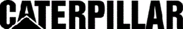 CATERPILLAR