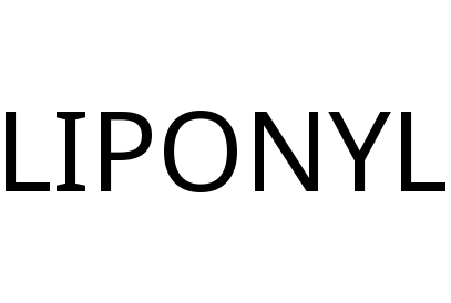 LIPONYL