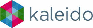 KALEIDO