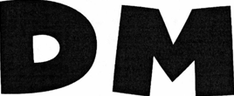 DM