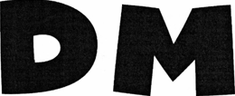 DM