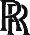 RR