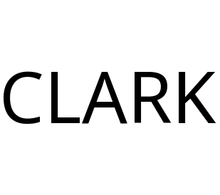 CLARK