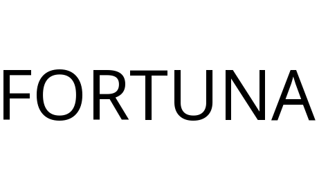 FORTUNA