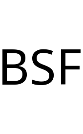 BSF