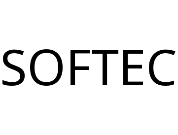 SOFTEC