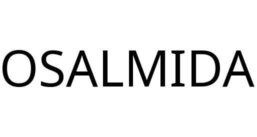 OSALMIDA