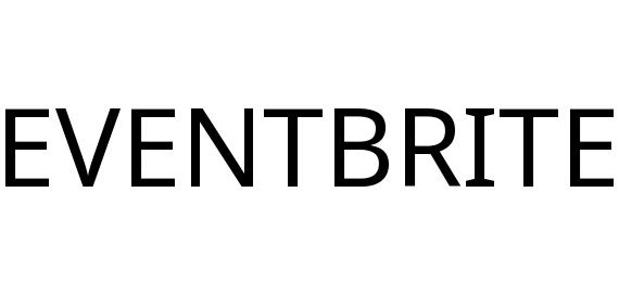 EVENTBRITE
