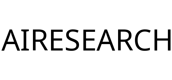 AIRESEARCH