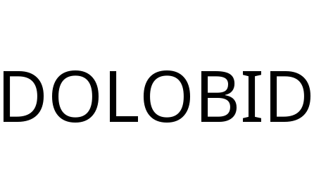 DOLOBID