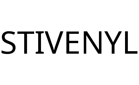STIVENYL