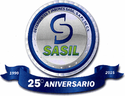 SASIL DETERGENTES Y JABONES SASIL
