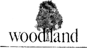 WOODLAND
