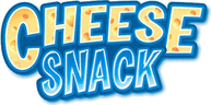 CHEESE SNACK