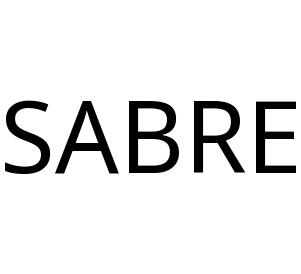 SABRE