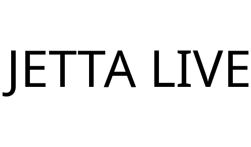 JETTA LIVE