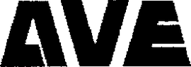 AVE