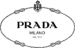 PRADA MILANO DAL 1913