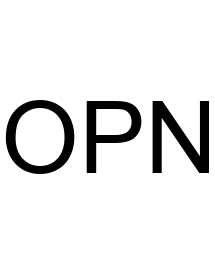 OPN