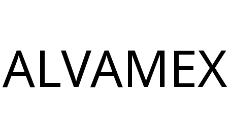 ALVAMEX