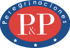 PEREGRINACIONES P&P