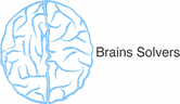 BRAINS SOLVERS SERVICES