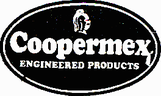 COOPERMEX