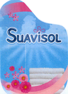 SUAVISOL