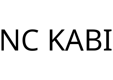 NC KABI